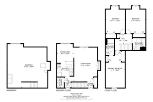 843 Hemlock Dr, Verona, WI 53593 - Photo 40