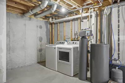 843 Hemlock Drive, Verona, WI 53593 - Photo 30