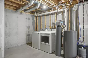 843 Hemlock Dr, Verona, WI 53593 - Photo 30