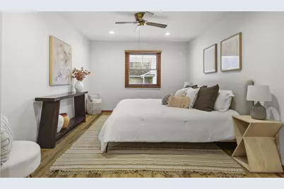 843 Hemlock Drive, Verona, WI 53593 - Photo 18