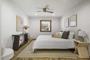 843 Hemlock Dr, Verona, WI 53593 - Photo 18