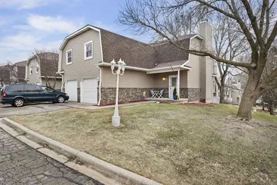 843 Hemlock Drive, Verona, WI 53593 - Photo 36