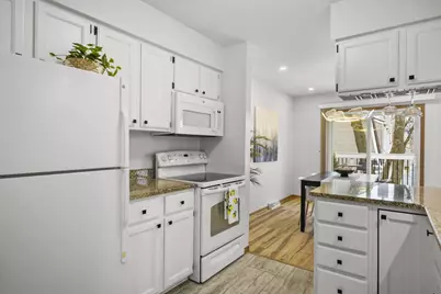 843 Hemlock Drive, Verona, WI 53593 - Photo 12