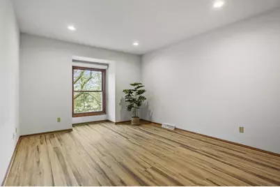 843 Hemlock Drive, Verona, WI 53593 - Photo 28