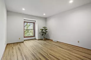 843 Hemlock Dr, Verona, WI 53593 - Photo 28