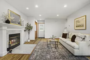 843 Hemlock Dr, Verona, WI 53593 - Photo 4