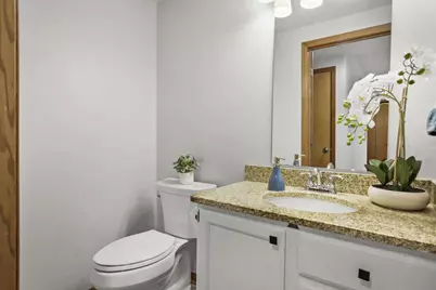 843 Hemlock Drive, Verona, WI 53593 - Photo 16