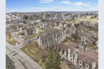 843 Hemlock Drive, Verona, WI 53593 - Photo 42