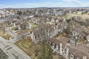 843 Hemlock Dr, Verona, WI 53593 - Photo 42