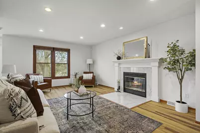 843 Hemlock Drive, Verona, WI 53593 - Photo 1