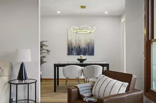 843 Hemlock Dr, Verona, WI 53593 - Photo 6