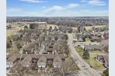 843 Hemlock Drive, Verona, WI 53593 - Photo 44