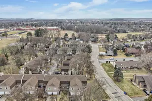 843 Hemlock Dr, Verona, WI 53593 - Photo 44