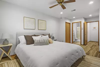 843 Hemlock Drive, Verona, WI 53593 - Photo 20