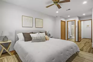 843 Hemlock Dr, Verona, WI 53593 - Photo 20