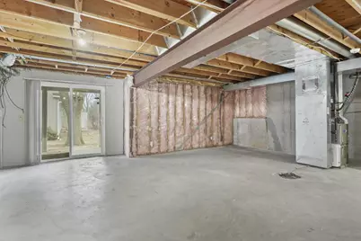 843 Hemlock Drive, Verona, WI 53593 - Photo 32