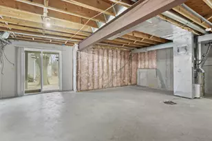 843 Hemlock Dr, Verona, WI 53593 - Photo 32