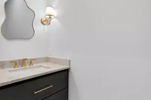 4098 Hanover Dr, DeForest, WI 53532 - Photo 24