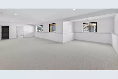 4098 Hanover Drive, DeForest, WI 53532 - Photo 44