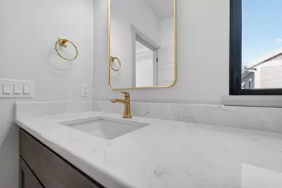 4098 Hanover Drive, DeForest, WI 53532 - Photo 32