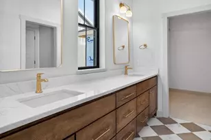 4098 Hanover Dr, DeForest, WI 53532 - Photo 30