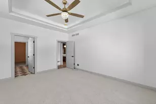 4098 Hanover Dr, DeForest, WI 53532 - Photo 28