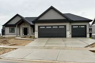 4098 Hanover Dr, DeForest, WI 53532 - Photo 1