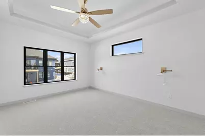 4098 Hanover Drive, DeForest, WI 53532 - Photo 26