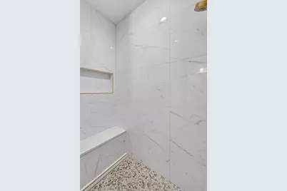 4098 Hanover Drive, DeForest, WI 53532 - Photo 34