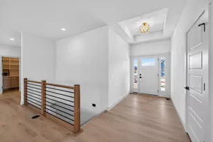 4098 Hanover Dr, DeForest, WI 53532 - Photo 42