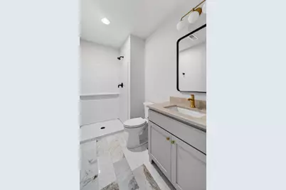 4098 Hanover Drive, DeForest, WI 53532 - Photo 48