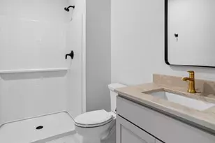 4098 Hanover Dr, DeForest, WI 53532 - Photo 48