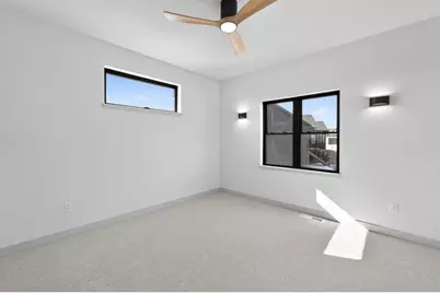 4098 Hanover Drive, DeForest, WI 53532 - Photo 40