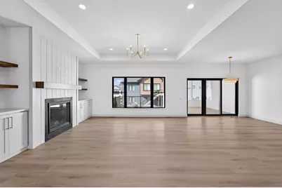 4098 Hanover Drive, DeForest, WI 53532 - Photo 6