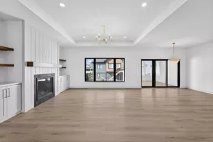 4098 Hanover Dr, DeForest, WI 53532 - Photo 6