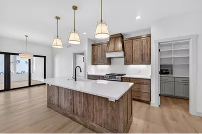 4098 Hanover Drive, DeForest, WI 53532 - Photo 18