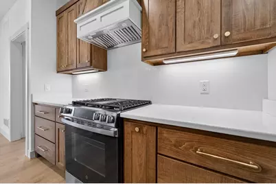 4098 Hanover Drive, DeForest, WI 53532 - Photo 20