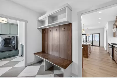 4098 Hanover Drive, DeForest, WI 53532 - Photo 22