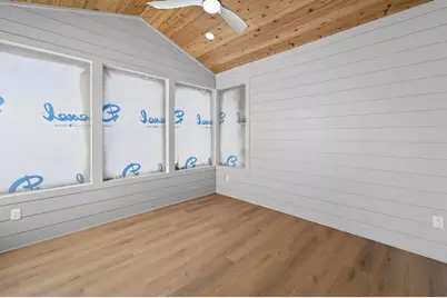 4098 Hanover Drive, DeForest, WI 53532 - Photo 12