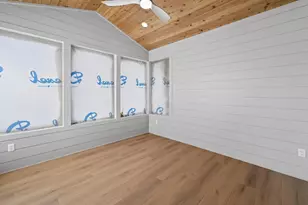 4098 Hanover Dr, DeForest, WI 53532 - Photo 12