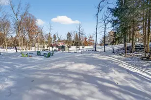 386 Lancer Ct, Nekoosa, WI 54457 - Photo 56