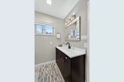 386 Lancer Court, Nekoosa, WI 54457 - Photo 30