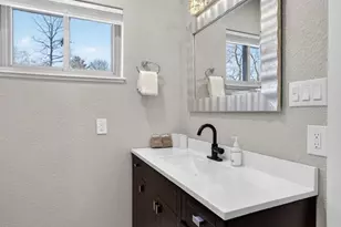 386 Lancer Ct, Nekoosa, WI 54457 - Photo 30