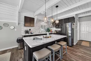 386 Lancer Ct, Nekoosa, WI 54457 - Photo 10