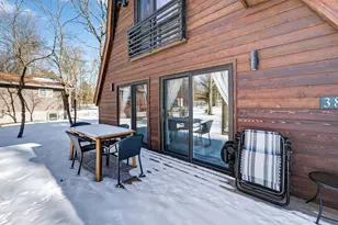 386 Lancer Ct, Nekoosa, WI 54457 - Photo 8