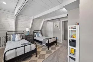 386 Lancer Ct, Nekoosa, WI 54457 - Photo 44