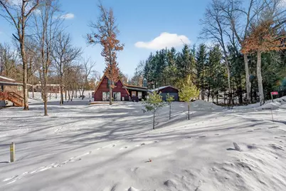 386 Lancer Court, Nekoosa, WI 54457 - Photo 50