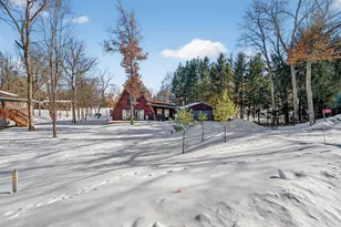 386 Lancer Ct, Nekoosa, WI 54457 - Photo 50