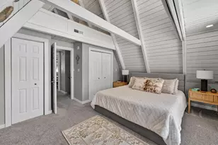 386 Lancer Ct, Nekoosa, WI 54457 - Photo 40