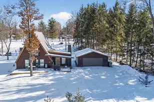 386 Lancer Ct, Nekoosa, WI 54457 - Photo 4